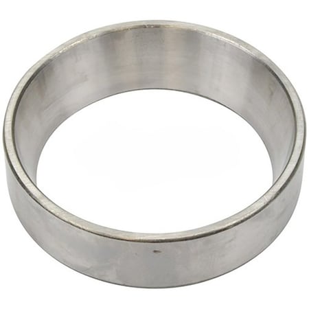 Aftermarket Bearing Cup, Axle Hub A-300975M1-AI